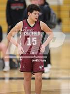 Photo from the gallery "Chatfield @ Green Mountain"