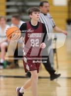 Photo from the gallery "Chatfield @ Green Mountain"