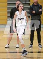 Photo from the gallery "Chatfield @ Green Mountain"