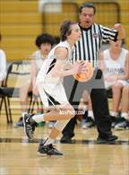 Photo from the gallery "Chatfield @ Green Mountain"