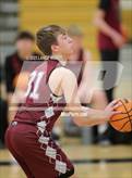Photo from the gallery "Chatfield @ Green Mountain"