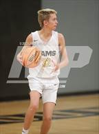 Photo from the gallery "Chatfield @ Green Mountain"