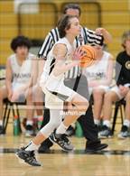 Photo from the gallery "Chatfield @ Green Mountain"