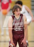 Photo from the gallery "Chatfield @ Green Mountain"