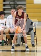 Photo from the gallery "Chatfield @ Green Mountain"