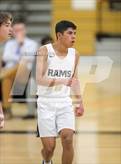 Photo from the gallery "Chatfield @ Green Mountain"