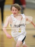 Photo from the gallery "Chatfield @ Green Mountain"