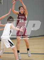 Photo from the gallery "Chatfield @ Green Mountain"