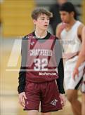 Photo from the gallery "Chatfield @ Green Mountain"