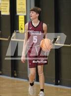 Photo from the gallery "Chatfield @ Green Mountain"
