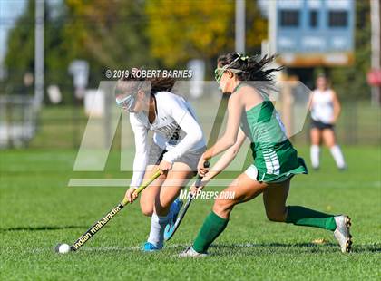 Thumbnail 3 in Brick Township @ Burlington Township  photogallery.