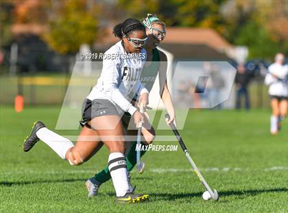 Thumbnail 1 in Brick Township @ Burlington Township  photogallery.
