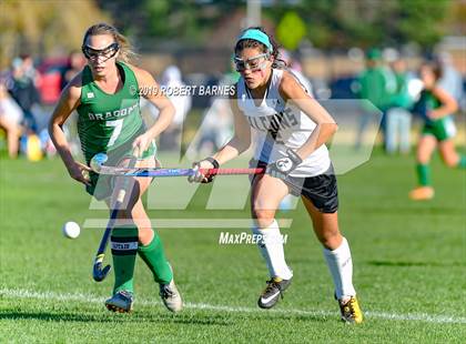 Thumbnail 2 in Brick Township @ Burlington Township  photogallery.