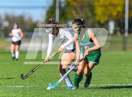 Thumbnail 2 in Brick Township @ Burlington Township  photogallery.