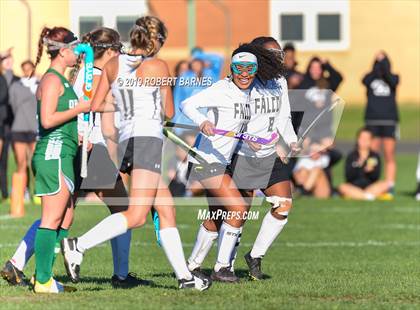 Thumbnail 2 in Brick Township @ Burlington Township  photogallery.