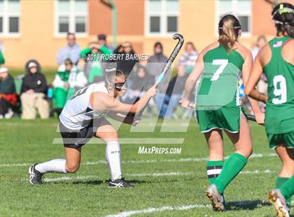Thumbnail 2 in Brick Township @ Burlington Township  photogallery.