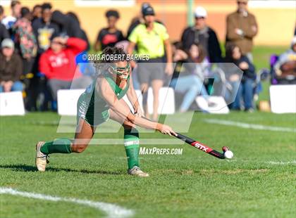 Thumbnail 1 in Brick Township @ Burlington Township  photogallery.