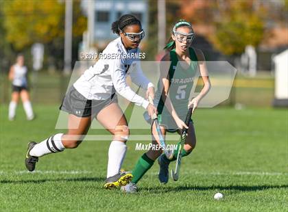Thumbnail 2 in Brick Township @ Burlington Township  photogallery.