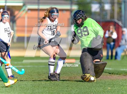 Thumbnail 2 in Brick Township @ Burlington Township  photogallery.