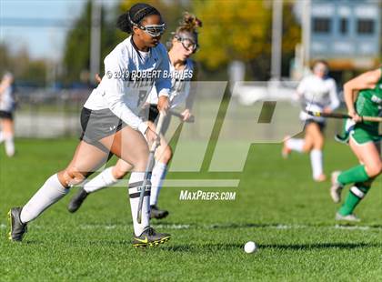 Thumbnail 3 in Brick Township @ Burlington Township  photogallery.