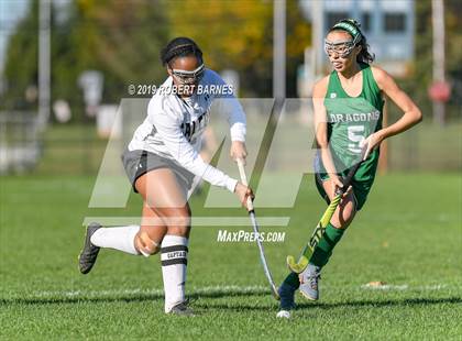 Thumbnail 3 in Brick Township @ Burlington Township  photogallery.