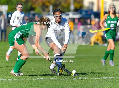 Thumbnail 1 in Brick Township @ Burlington Township  photogallery.