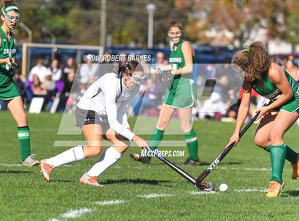 Thumbnail 3 in Brick Township @ Burlington Township  photogallery.