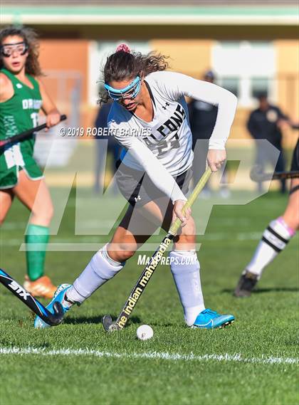 Thumbnail 2 in Brick Township @ Burlington Township  photogallery.