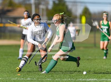 Thumbnail 2 in Brick Township @ Burlington Township  photogallery.
