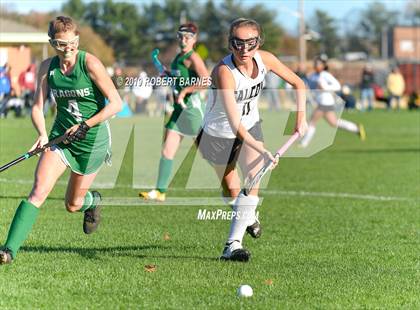 Thumbnail 1 in Brick Township @ Burlington Township  photogallery.