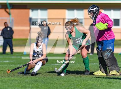 Thumbnail 1 in Brick Township @ Burlington Township  photogallery.