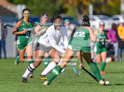 Thumbnail 3 in Brick Township @ Burlington Township  photogallery.