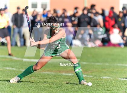 Thumbnail 3 in Brick Township @ Burlington Township  photogallery.
