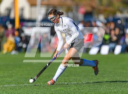 Thumbnail 1 in Brick Township @ Burlington Township  photogallery.