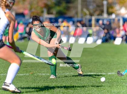 Thumbnail 3 in Brick Township @ Burlington Township  photogallery.