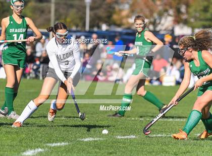 Thumbnail 1 in Brick Township @ Burlington Township  photogallery.