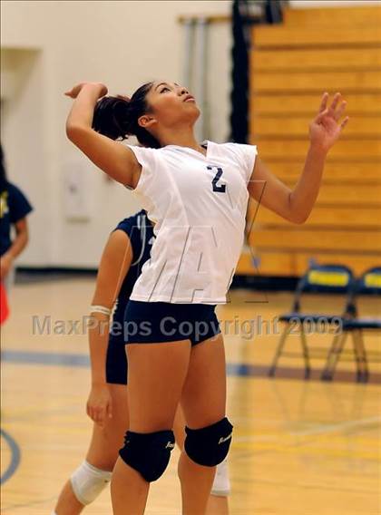 Thumbnail 1 in Monterey Trail @ Inderkum photogallery.