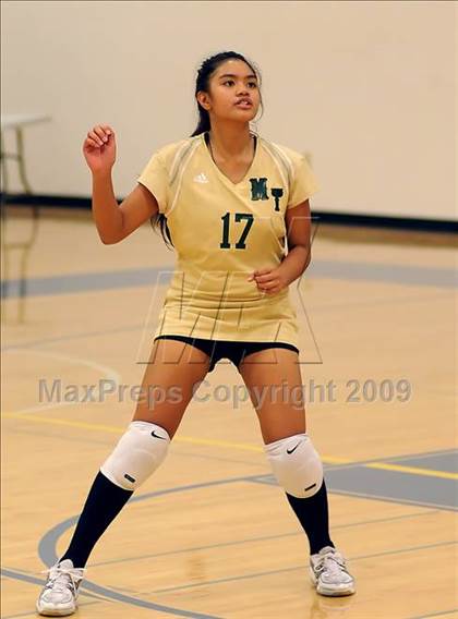 Thumbnail 2 in Monterey Trail @ Inderkum photogallery.