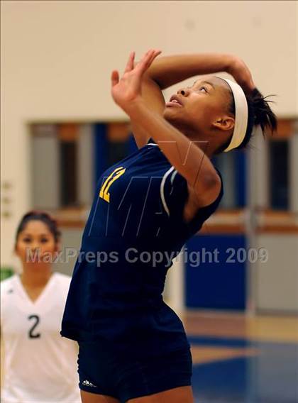 Thumbnail 1 in Monterey Trail @ Inderkum photogallery.