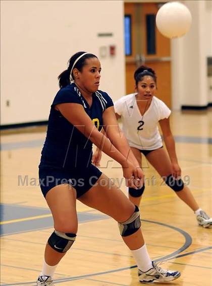 Thumbnail 1 in Monterey Trail @ Inderkum photogallery.