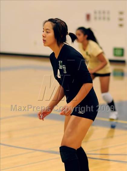 Thumbnail 3 in Monterey Trail @ Inderkum photogallery.