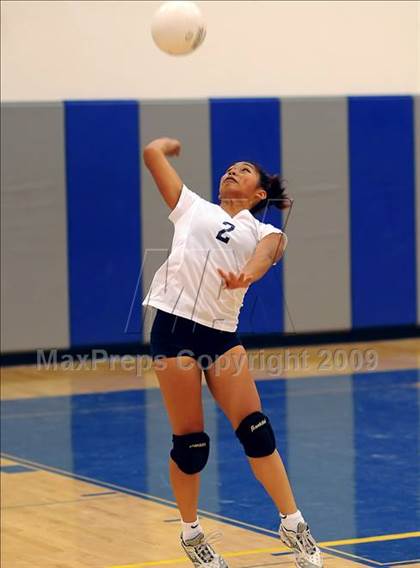 Thumbnail 1 in Monterey Trail @ Inderkum photogallery.