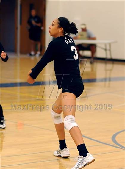 Thumbnail 1 in Monterey Trail @ Inderkum photogallery.