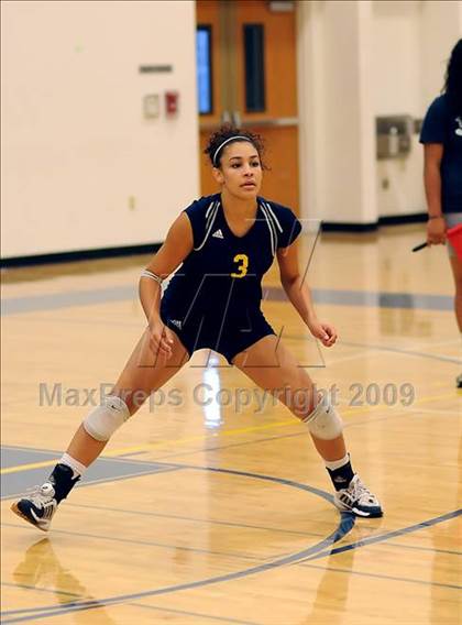 Thumbnail 3 in Monterey Trail @ Inderkum photogallery.