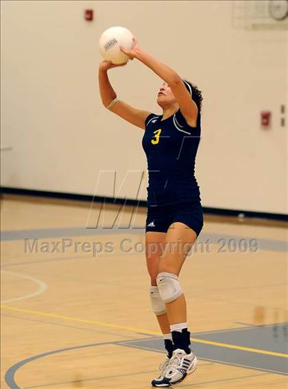 Thumbnail 1 in Monterey Trail @ Inderkum photogallery.