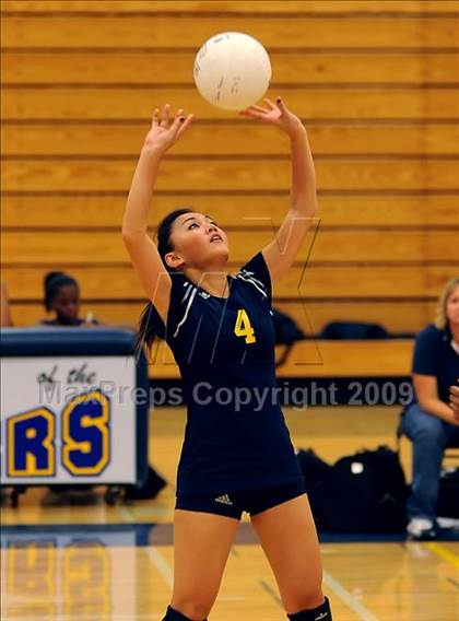 Thumbnail 3 in Monterey Trail @ Inderkum photogallery.