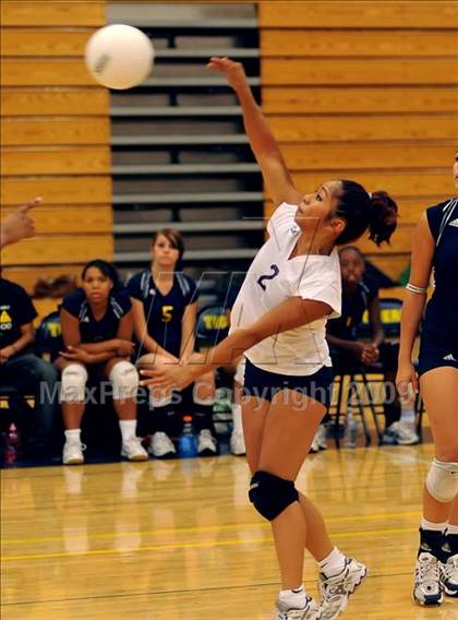 Thumbnail 2 in Monterey Trail @ Inderkum photogallery.