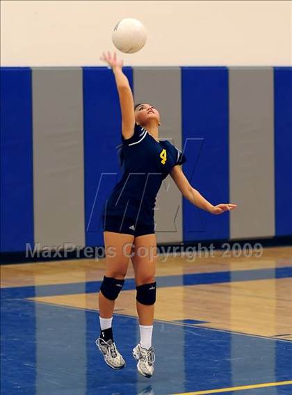 Thumbnail 2 in Monterey Trail @ Inderkum photogallery.