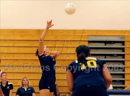 Thumbnail 2 in Monterey Trail @ Inderkum photogallery.
