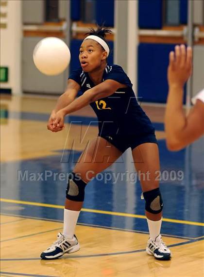 Thumbnail 2 in Monterey Trail @ Inderkum photogallery.